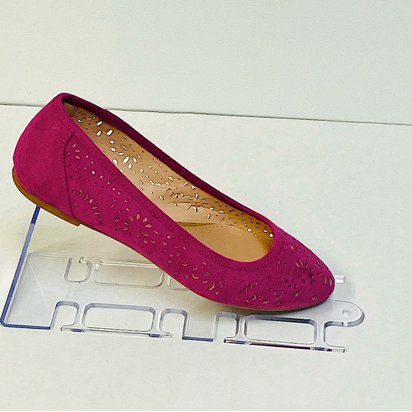 cappella Adeline Fuscihia - Picture 1 of 1